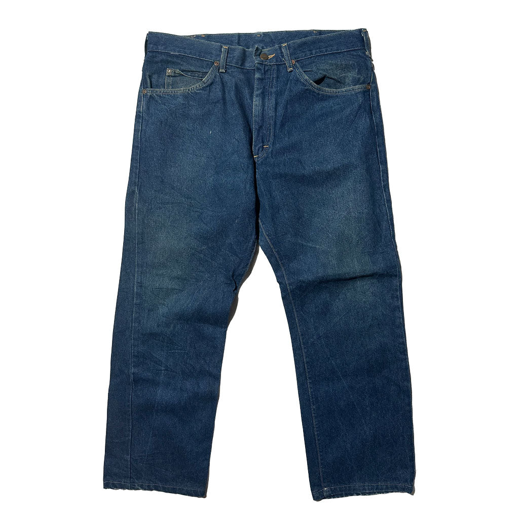80s Lee 200 – TOPSHOT vintage