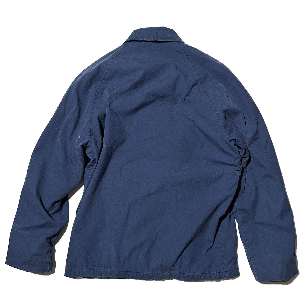 82's USN "Submarine" jacket 38R