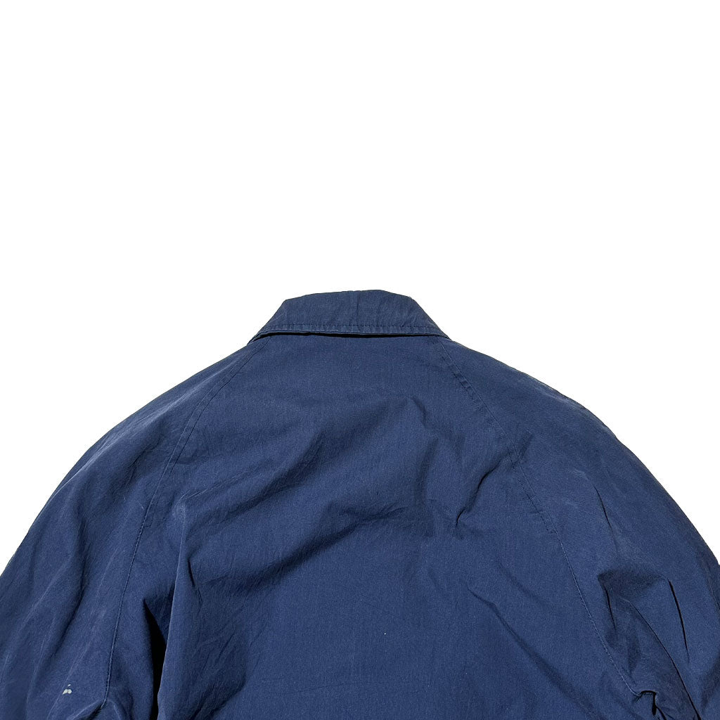 82's USN "Submarine" jacket 38R