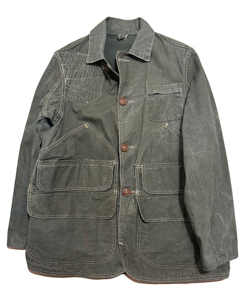 40s ハンティングジャケット FieldMaster 30s 50s 40s1_grande.jpg?v=1761810775
