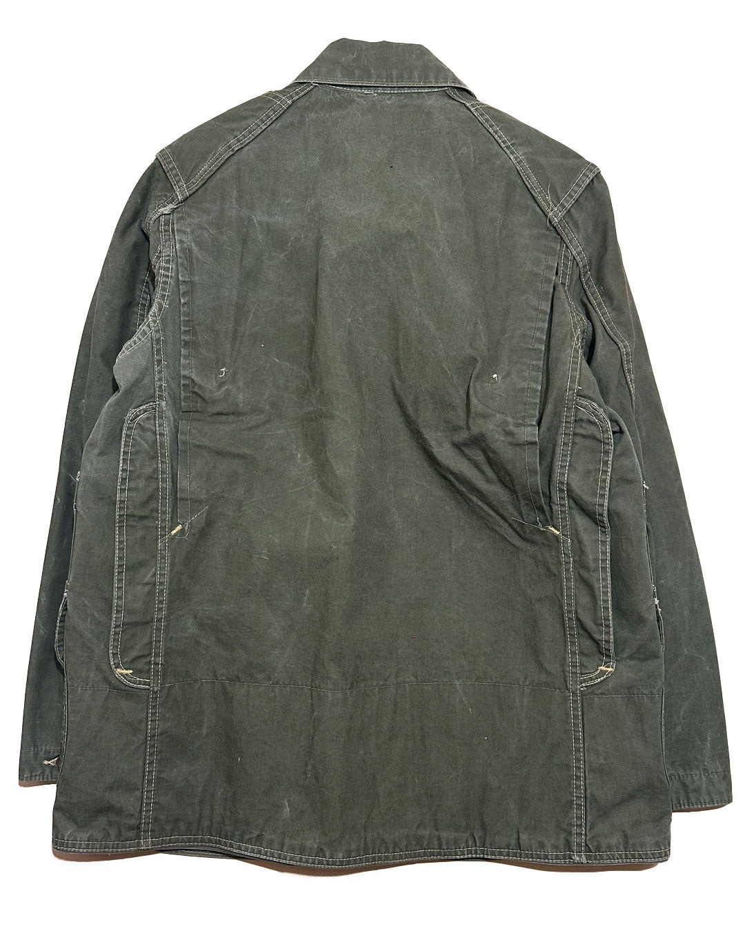 "40s-50s FIELD MASTER" Hunting Jacket