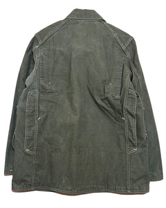 40s-50s FIELD MASTER