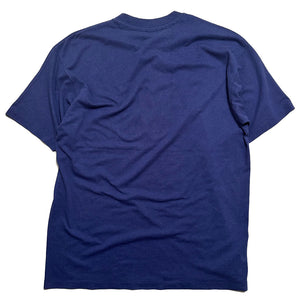 "HEEPS / ARCS 4" S/S Tee