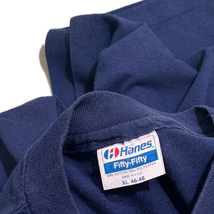 "HEEPS / ARCS 4" S/S Tee