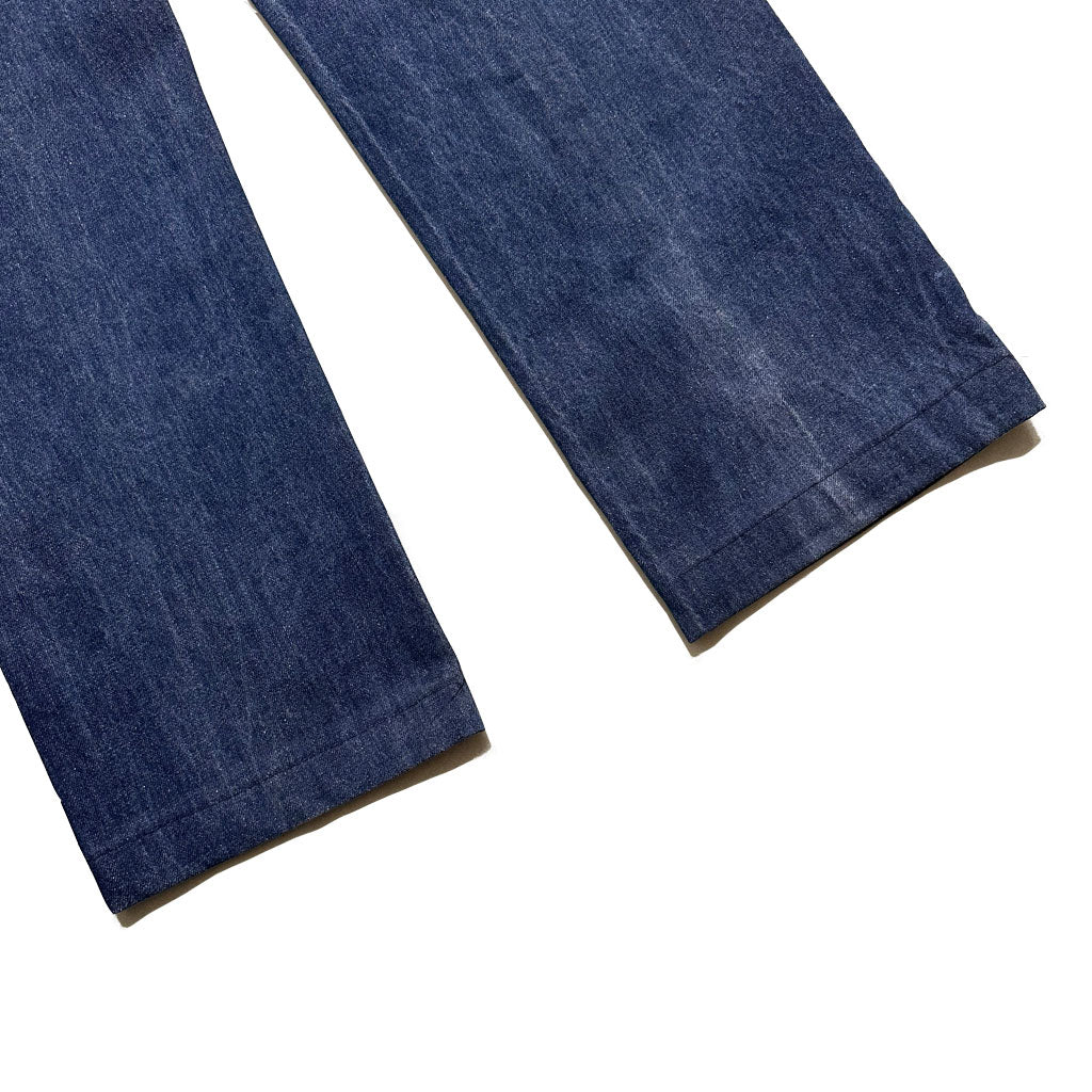 '81 Levi's 519 DENIM