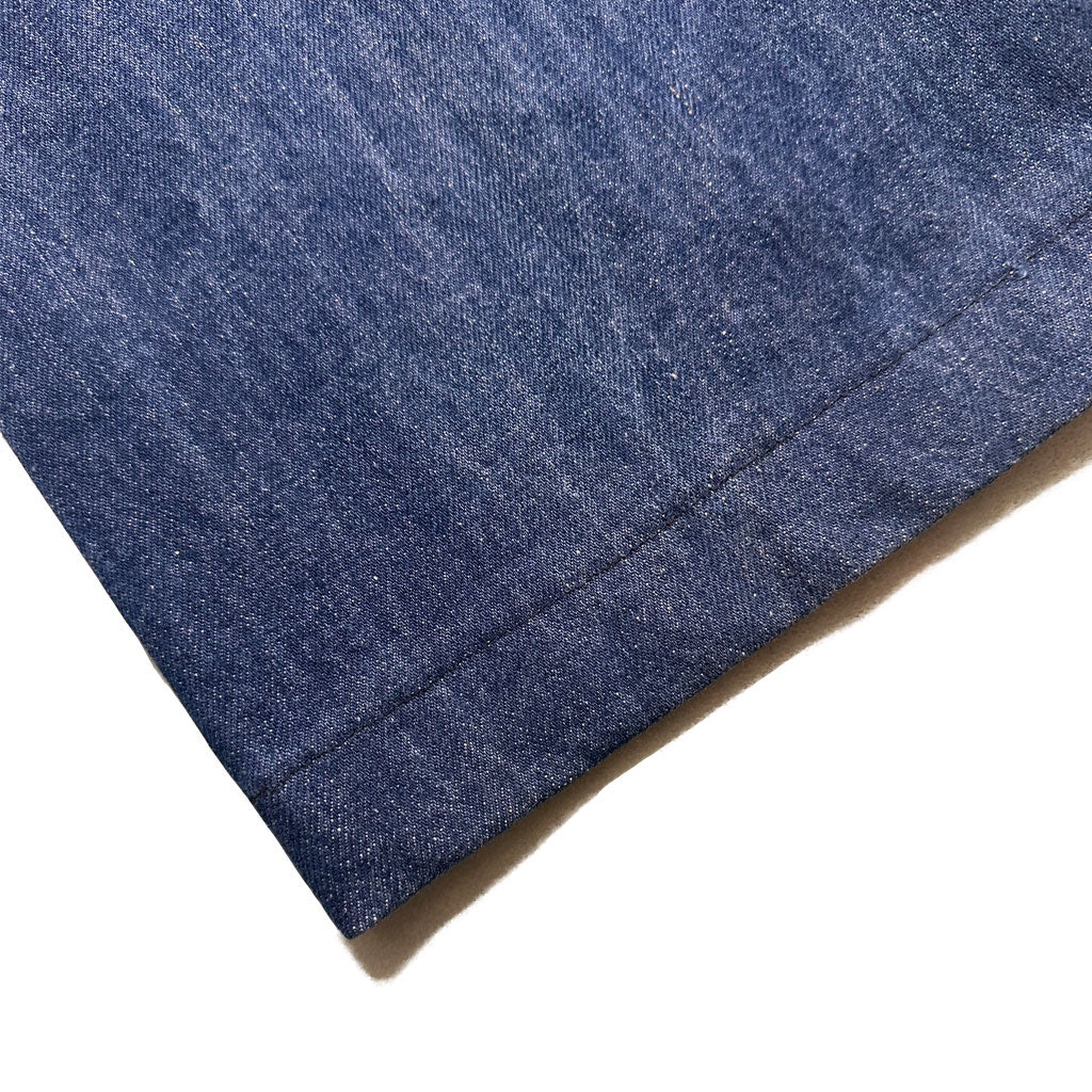 '81 Levi's 519 DENIM