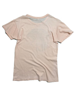 "60s-70s Gondwanaland" S/S Tee