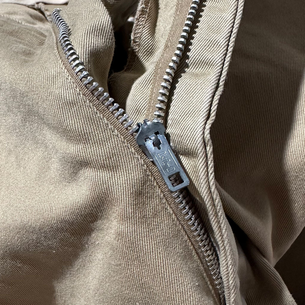 69's U.S.ARMY Chino Pants