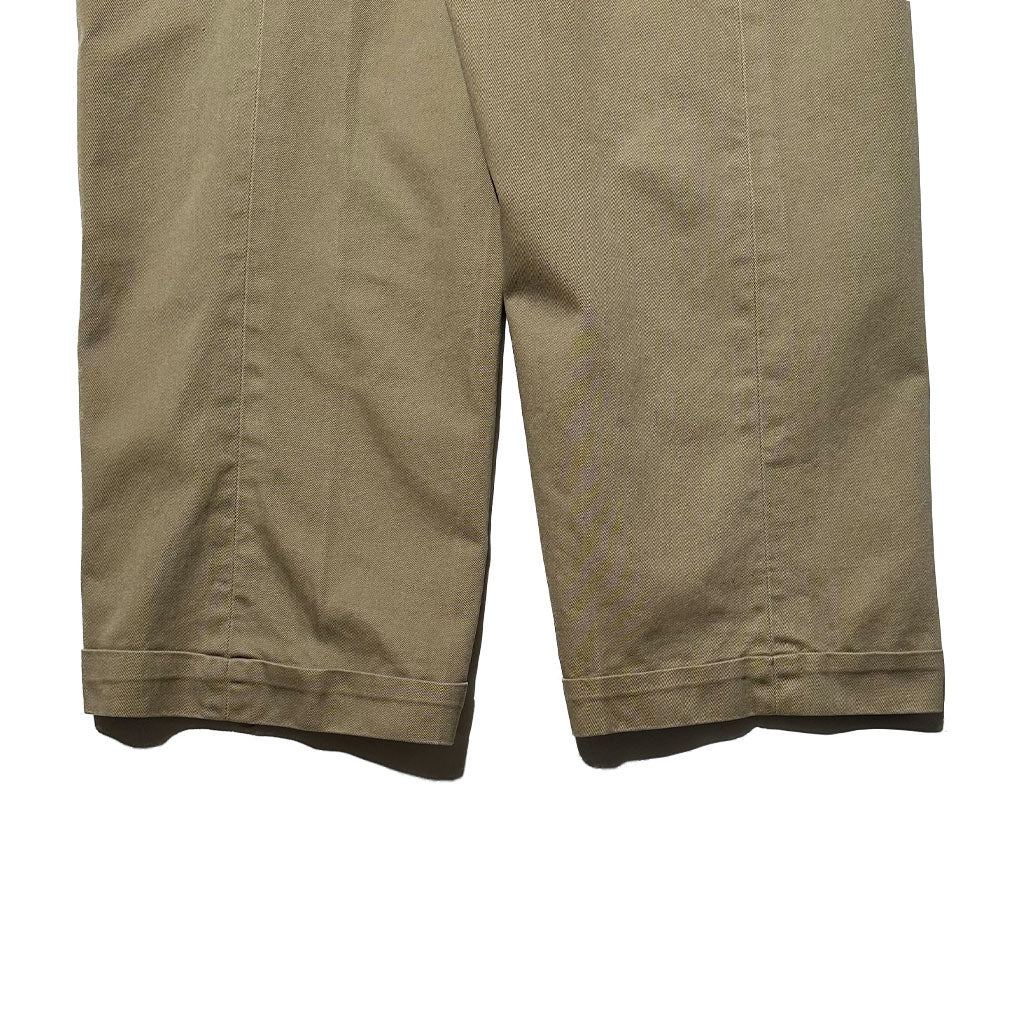 69's U.S.ARMY Chino Pants