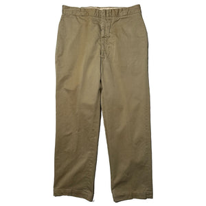 69's U.S.ARMY Chino Pants