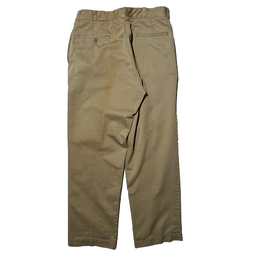 69's U.S.ARMY Chino Pants