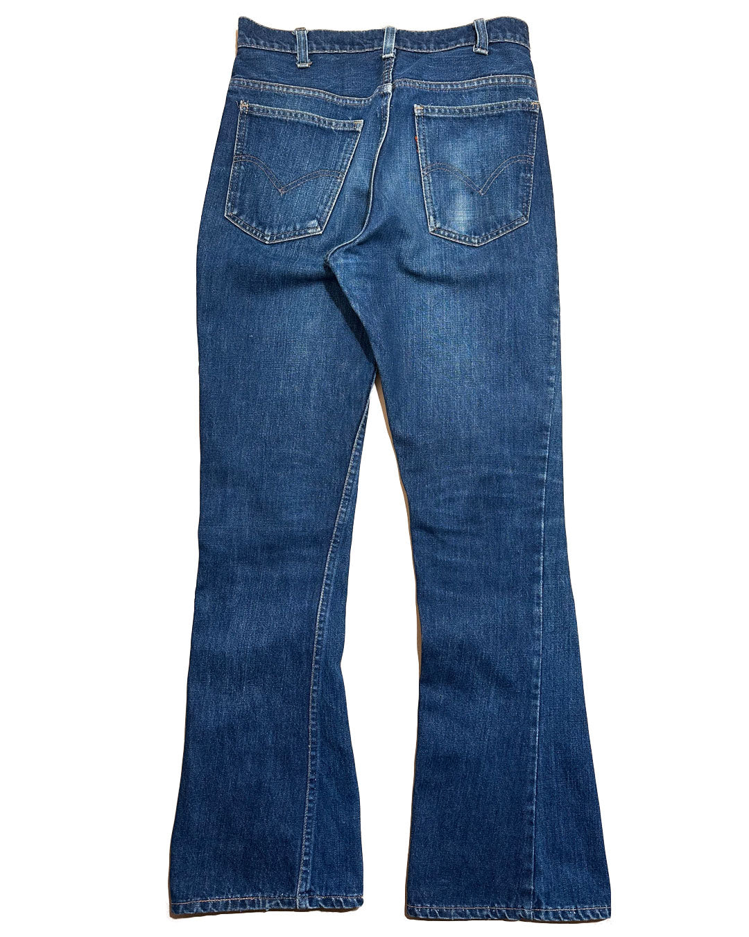 70s Levi