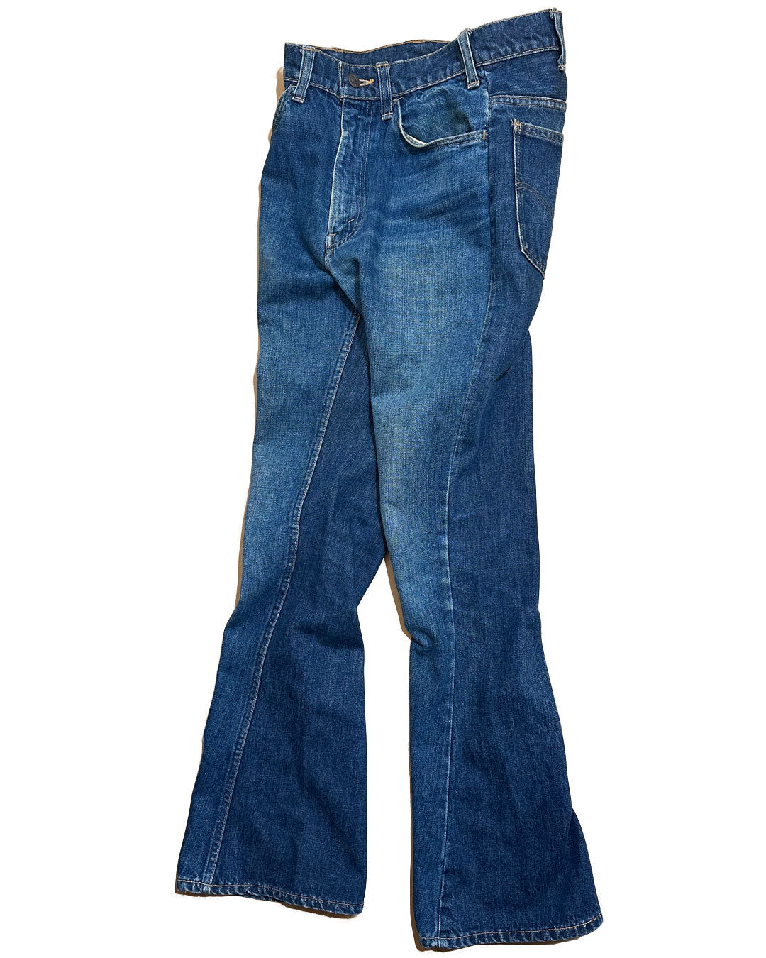 70s Levi