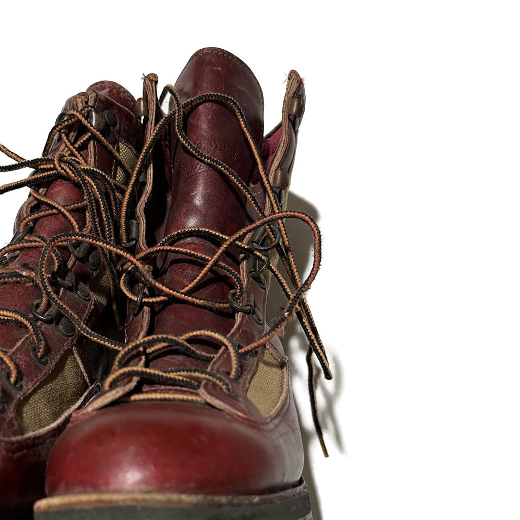 "80s Danner Light"