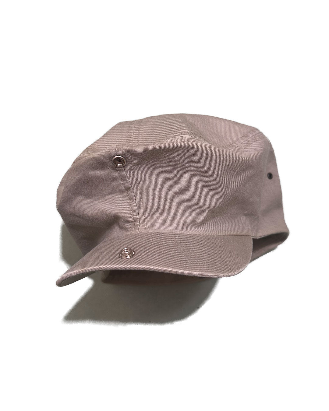 "DOCKERS" COTTON Newsboy cap