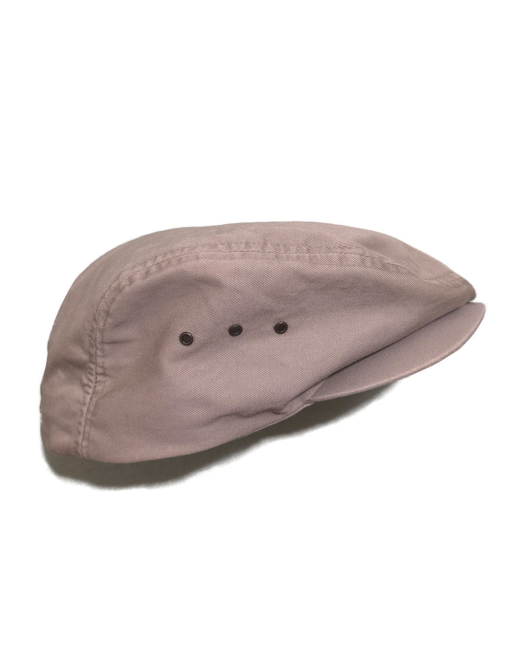 "DOCKERS" COTTON Newsboy cap