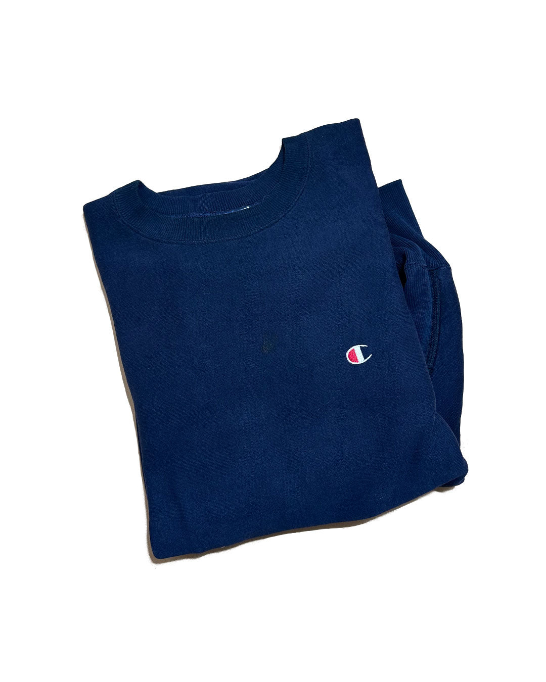 "90s Champion" REVERSE WEAVE   M