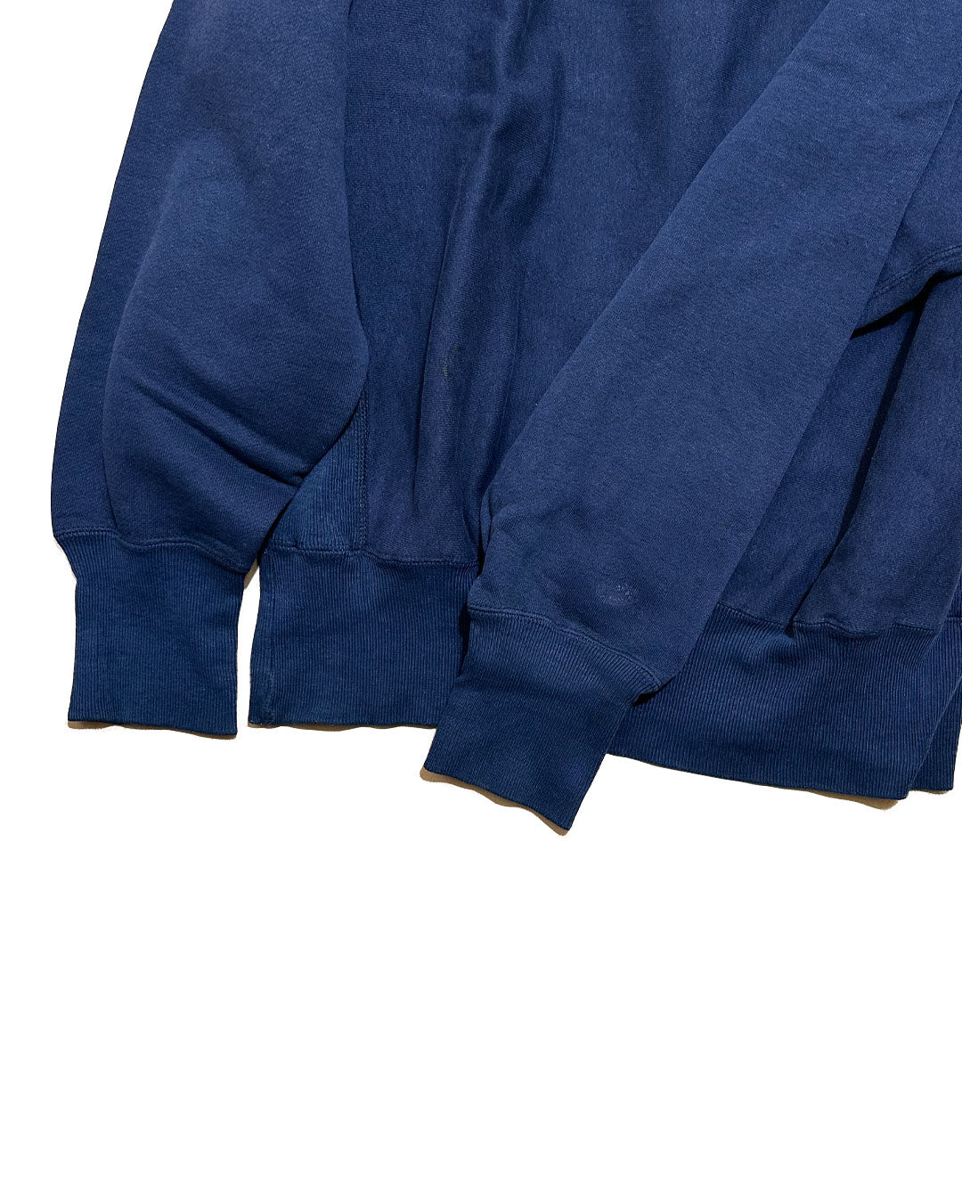 "90s Champion" REVERSE WEAVE   M