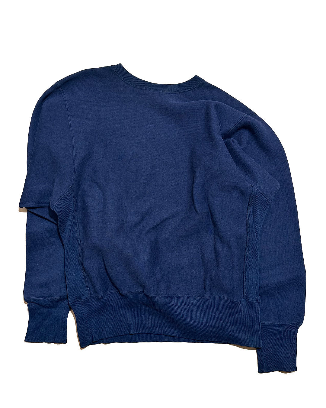 "90s Champion" REVERSE WEAVE   M