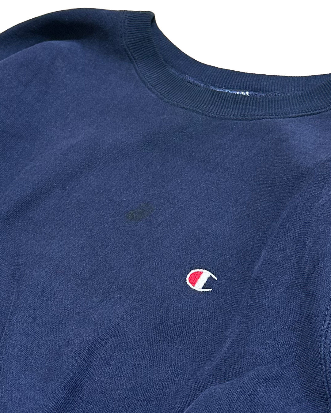 "90s Champion" REVERSE WEAVE   M