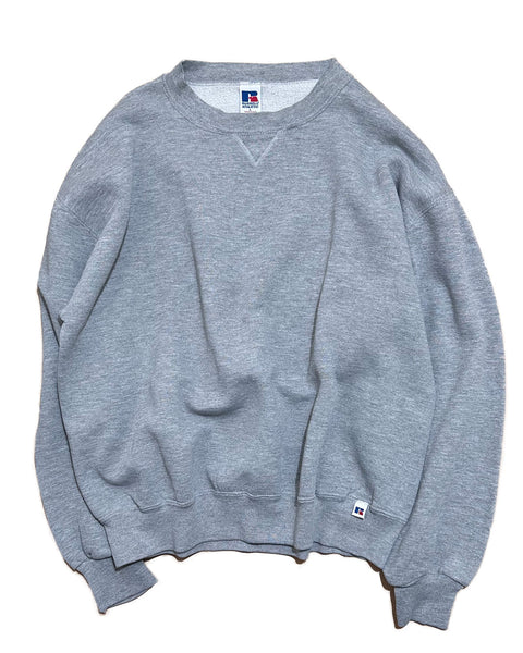 80s-90s RUSSELL ATHLETIC