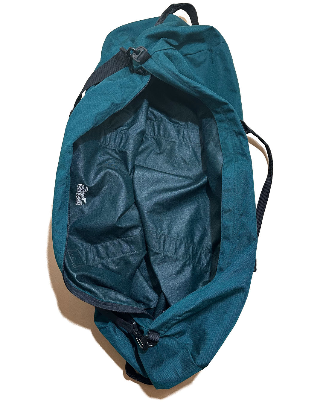 90s OUTDOOR PRODUCTS
