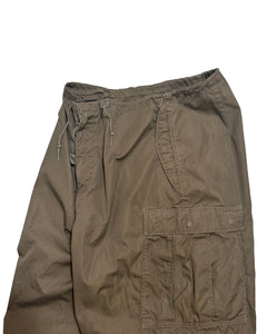 "50s US.ARMY" M-51 Arctic Trousers M/L