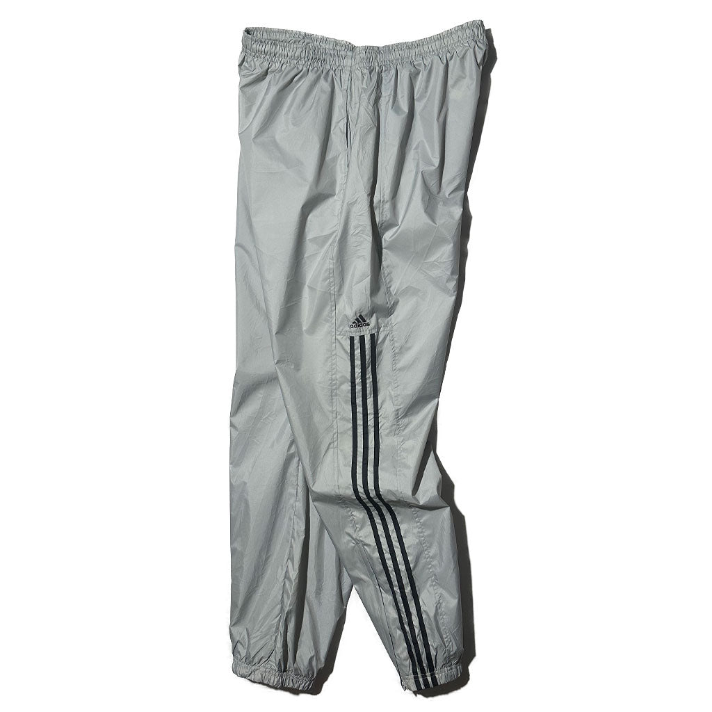 00s adidas track pants DEAD STOCK