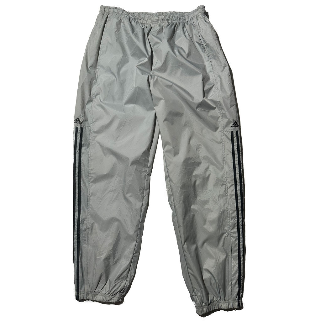 00s adidas track pants DEAD STOCK