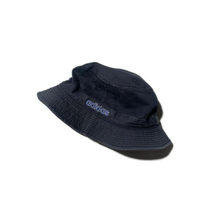 adidas navy hat