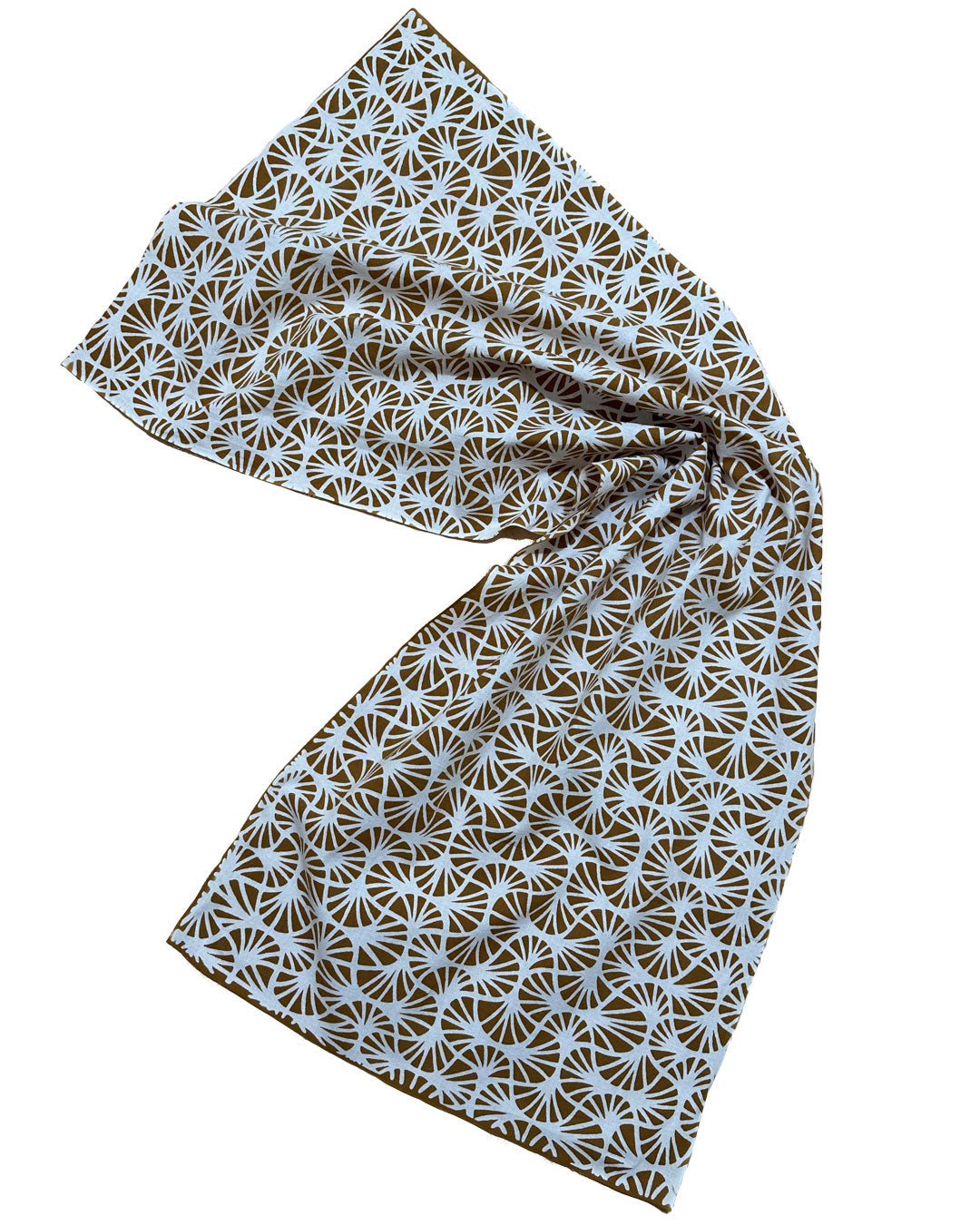 "TANE by Tatsuya Ando" 手拭い Exclusive color for TOPSHOT