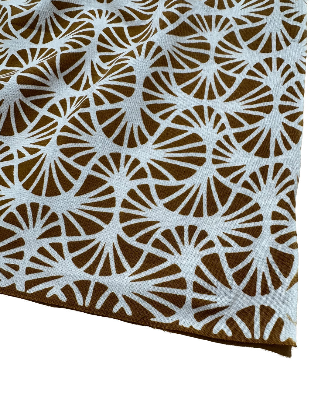 "TANE by Tatsuya Ando" 手拭い Exclusive color for TOPSHOT