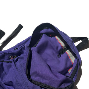 "90s BBC" BACKPACK USA