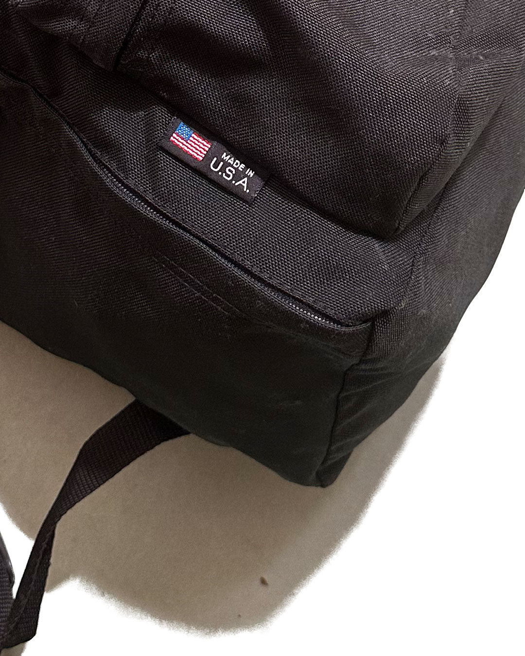 "80s-90s EASTPAK" Back pack USA