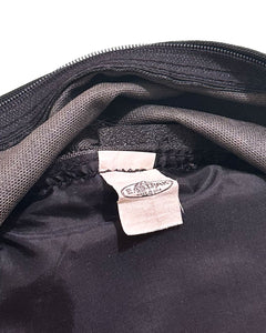 "80s-90s EASTPAK" Back pack USA