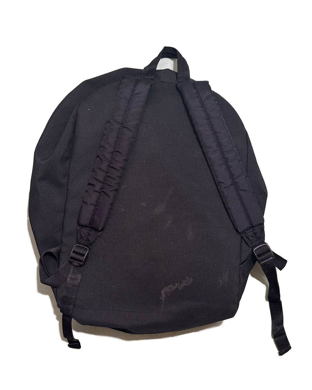 "80s-90s EASTPAK" Back pack USA