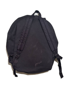 "80s-90s EASTPAK" Back pack USA