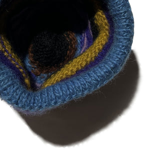 Ski Knit cap