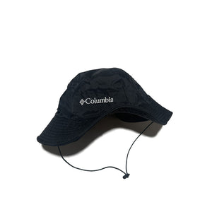 Columbia Nylon Hat