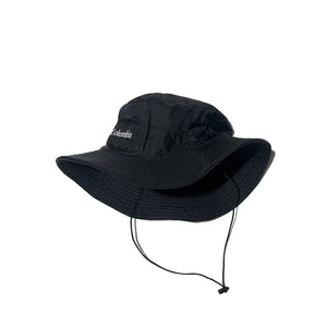 Columbia Nylon Hat