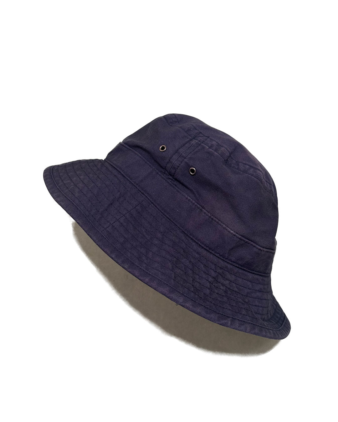 "04 Columbia" Cotton Hat