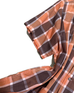"50s Dennis of new york" Loop Shirt