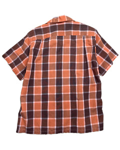 "50s Dennis of new york" Loop Shirt