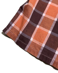 "50s Dennis of new york" Loop Shirt