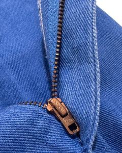 "70s Dickies" 5pocket Work Pants