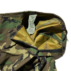 96's U.S.ARMY "ECWCS" GORE-TEX PANTS M/R