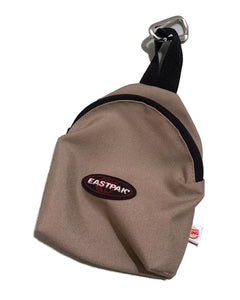 "EASTPAK × Burger King" Pouch