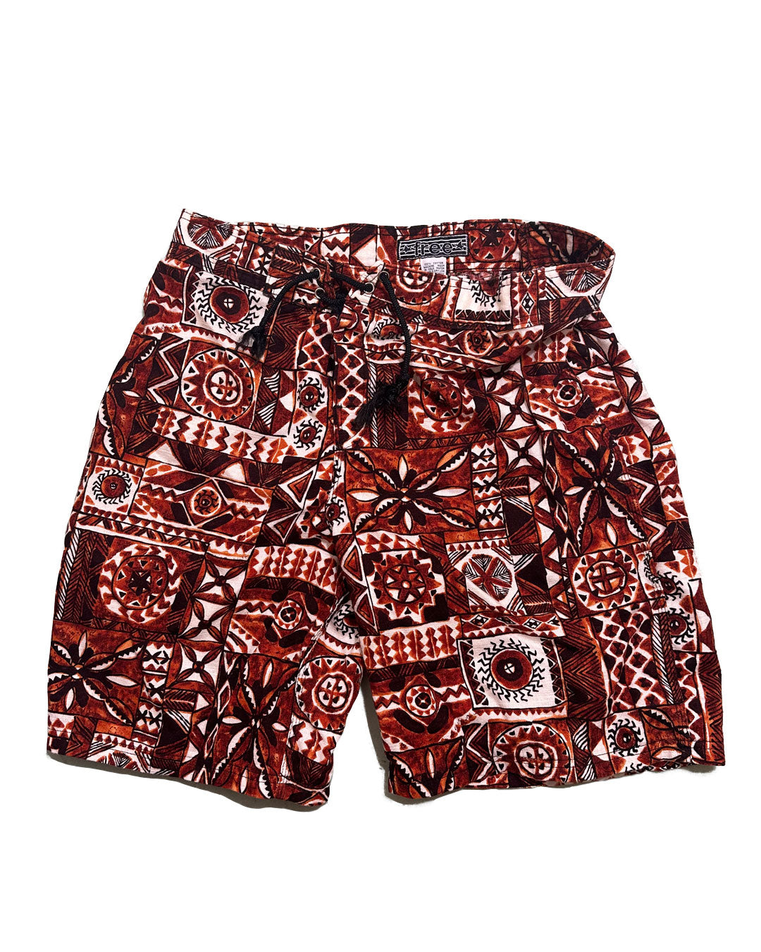 Pants – TOPSHOT vintage