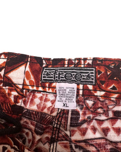 ★f r e e★   Swim Shorts