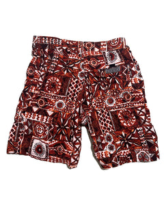 ★f r e e★   Swim Shorts